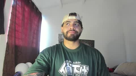  coddy  nolove online show from 01.29.25