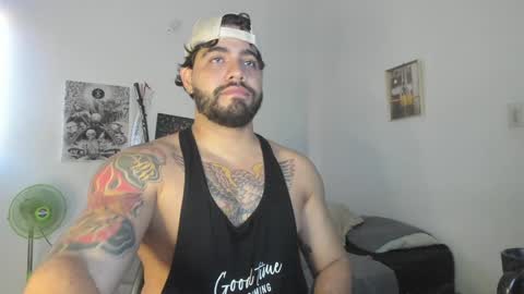  coddy  nolove online show from 01.30.25