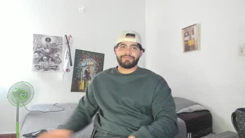  coddy  nolove online show from 01.30.25