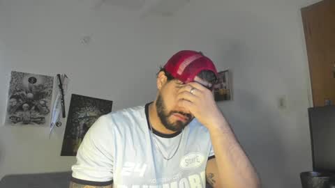  coddy  nolove online show from 01.31.25