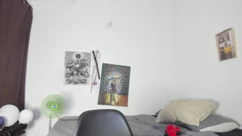  coddy  nolove online show from 02.02.25