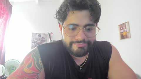 coddy  nolove online show from 02.03.25