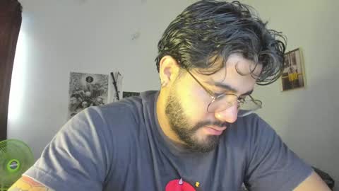  coddy  nolove online show from 02.04.25