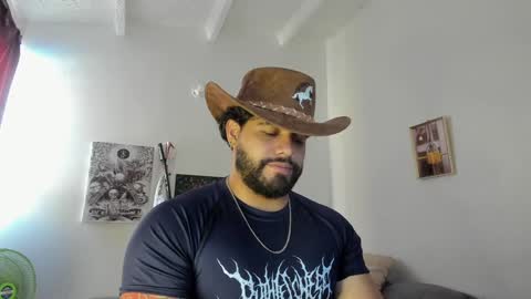  coddy  nolove online show from 02.04.25