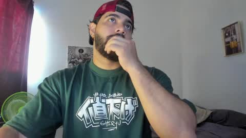  coddy  nolove online show from 02.05.25
