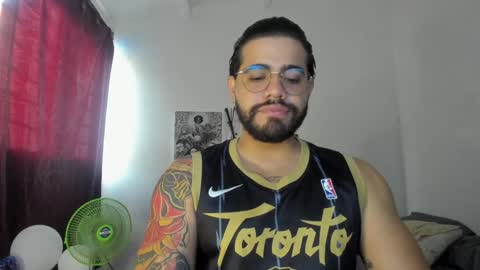  coddy  nolove online show from 02.06.25