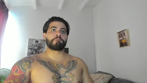  coddy  nolove online show from 02.06.25