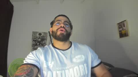  coddy  nolove online show from 02.06.25