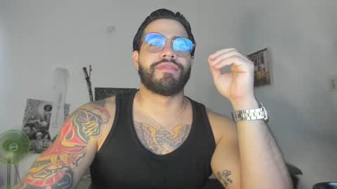  coddy  nolove online show from 02.08.25