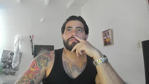  coddy  nolove online show from 02.08.25