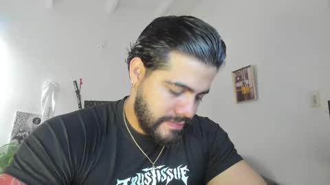  coddy  nolove online show from 02.09.25