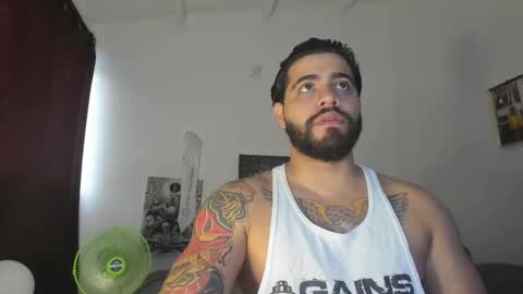  coddy  nolove online show from 02.10.25