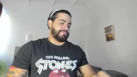  coddy  nolove online show from 02.11.25
