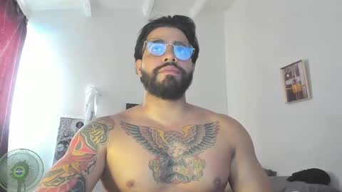  coddy  nolove online show from 02.11.25
