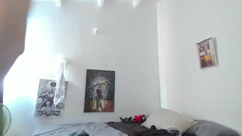  coddy  nolove online show from 02.12.25