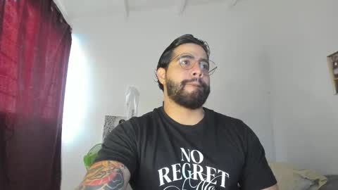  coddy  nolove online show from 02.13.25