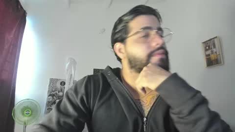  coddy  nolove online show from 02.14.25