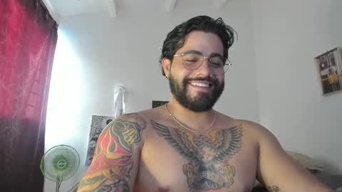  coddy  nolove online show from 02.14.25