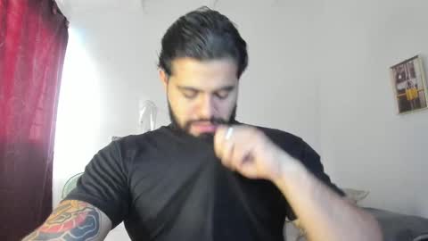  coddy  nolove online show from 02.15.25