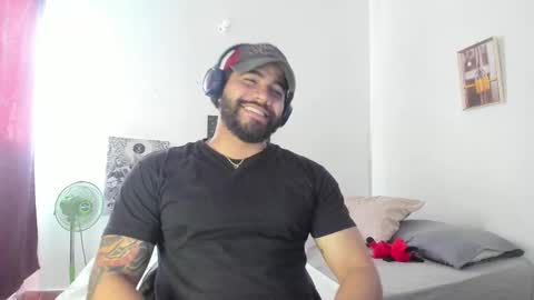  coddy  nolove online show from 02.15.25