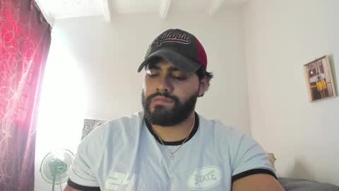  coddy  nolove online show from 02.15.25