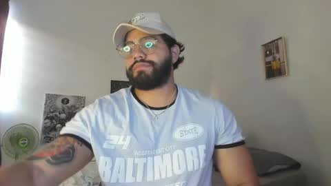  coddy  nolove online show from 02.15.25