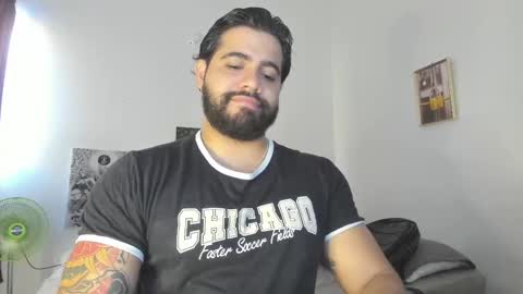  coddy  nolove online show from 02.16.25