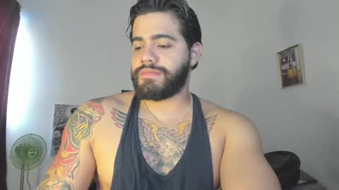  coddy  nolove online show from 02.17.25