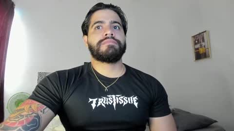  coddy  nolove online show from 02.18.25
