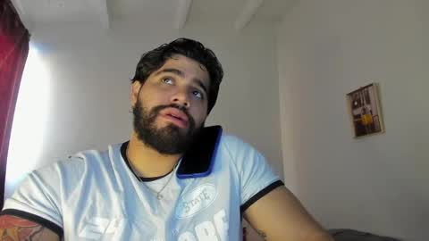  coddy  nolove online show from 02.19.25
