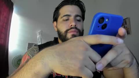  coddy  nolove online show from 02.19.25