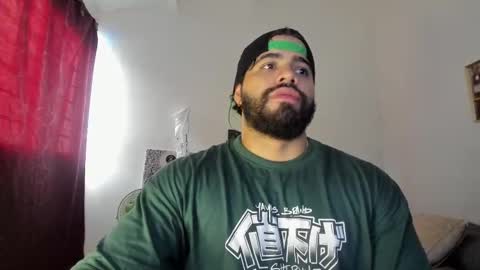  coddy  nolove online show from 02.20.25