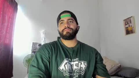  coddy  nolove online show from 02.20.25