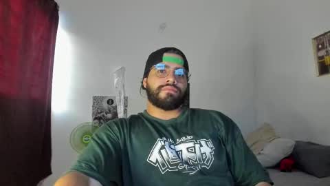  coddy  nolove online show from 02.20.25