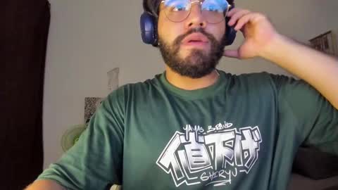  coddy  nolove online show from 02.21.25