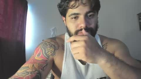  coddy  nolove online show from 02.21.25