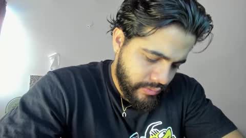  coddy  nolove online show from 02.22.25