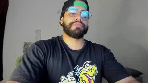  coddy  nolove online show from 02.23.25
