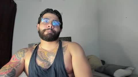  coddy  nolove online show from 02.23.25
