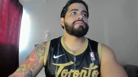  coddy  nolove online show from 02.24.25