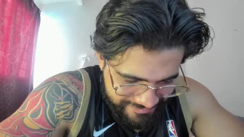  coddy  nolove online show from 02.24.25