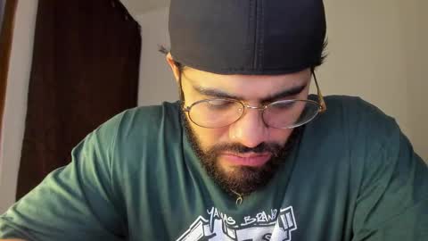  coddy  nolove online show from 02.26.25