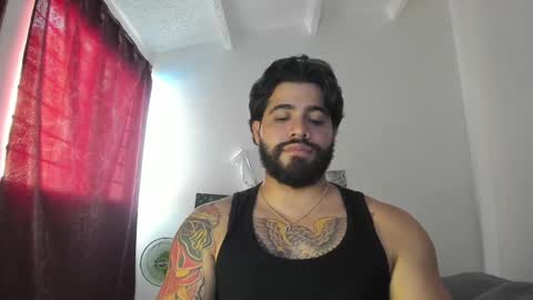  coddy  nolove online show from 02.26.25