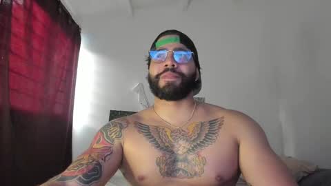  coddy  nolove online show from 02.26.25