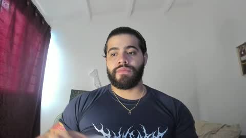  coddy  nolove online show from 02.27.25