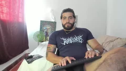  coddy  nolove online show from 02.27.25