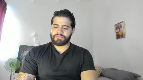 coddy  nolove online show from 02.28.25