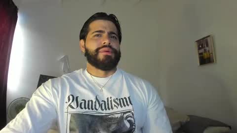  coddy  nolove online show from 03.02.25