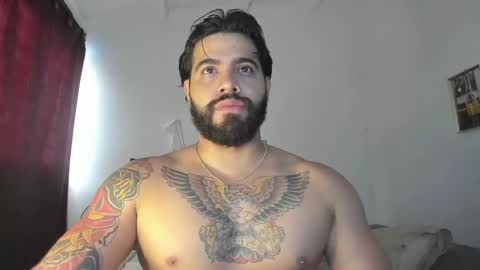  coddy  nolove online show from 03.03.25