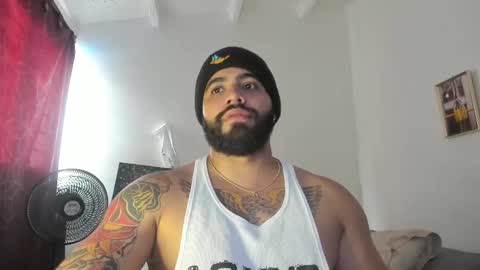  coddy  nolove online show from 03.03.25